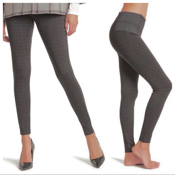 kut from the kloth joan skinny pant